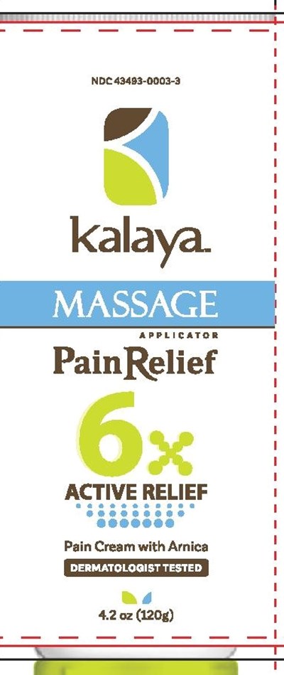 US Roller Relief Final OL Avaria crop PDP